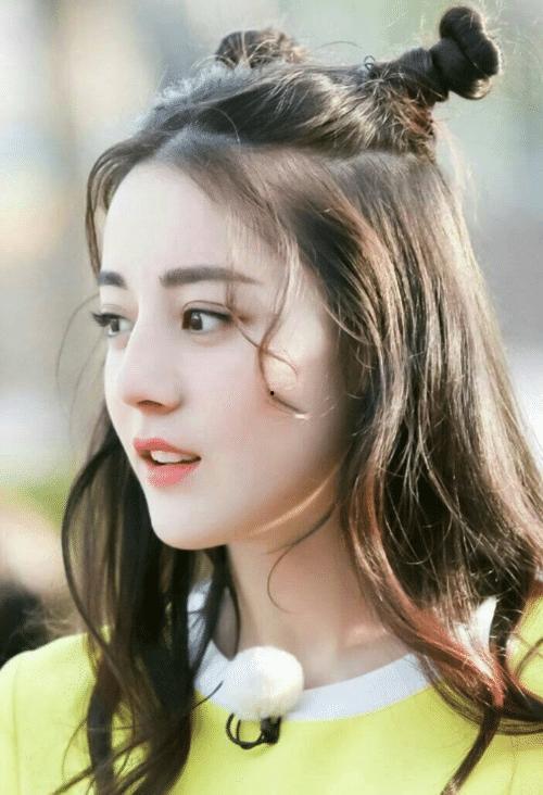 迪丽热巴爆料炒牛肉视频,美味家常菜轻松get！  第2张