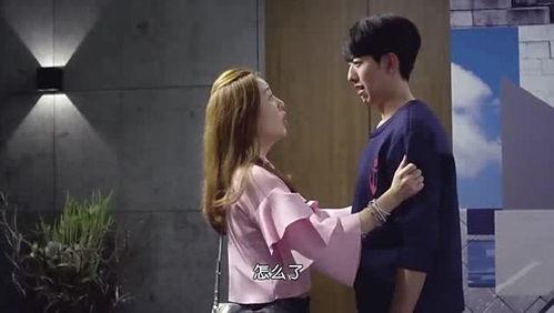 韩国灰姑娘在线观看,穿越时空的奇幻爱情之旅