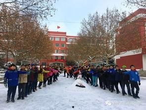 南京小学爆料新闻报道视频,揭秘校园事件背后真相  第1张