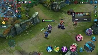 王者教官爆料妲己视频,妲己视频背后的惊人真相  第1张